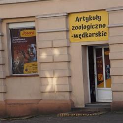 FHU Lukas Jabłoński Łukasz, Witkowo godziny otwarcia