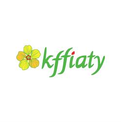 kffiaty, Warszawa godziny otwarcia