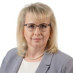 Fundacja Dea Salus, Sędziszów godziny otwarcia