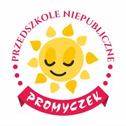 Przedszkole Niepubliczne "Promyczek", Brodnica godziny otwarcia