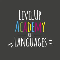 Levelup Academy Of Languages Joanna Rutkowska-Witak, Ząbki godziny otwarcia