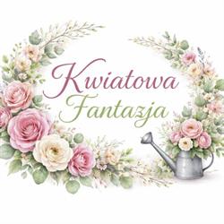 Stawiarska Sylwia "Kwiatowa Fantazja", Ostrowiec Świętokrzyski godziny otwarcia