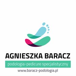 Podologia - Pedicure Specjalistyczny Agnieszka Baracz, Szczecin godziny otwarcia