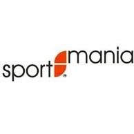 "Sportmania" S.C., Bytom godziny otwarcia
