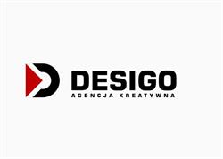 Desigo Sp. z o.o., Sosnowiec godziny otwarcia