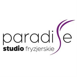 "Paradise" Salon Fryzjerski Katarzyna Ziętka, Piotrków Trybunalski godziny otwarcia