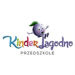 Niepubliczne Przedszkole Kinder Jagodno, Iwiny godziny otwarcia