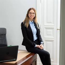Kancelaria Radcy Prawnego Barbara Borowiak, Grodzisk Wielkopolski godziny otwarcia
