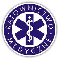 Szpitalny Oddział Ratunkowy, Nysa godziny otwarcia