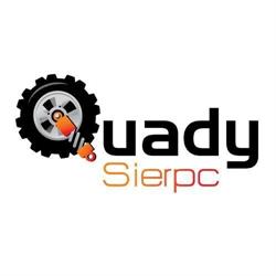 Wypożyczalnia Quadów Sierpc Radosław Nowakowski, godziny otwarcia