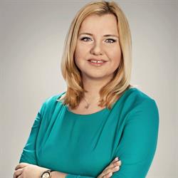 Gabinet Psychoterapii Agnieszka Galas-Konsor, Kraków godziny otwarcia