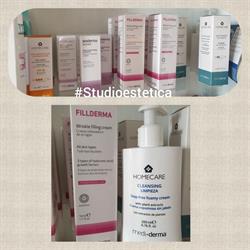 Studio Estetica Elwira Nieciecka, Białystok godziny otwarcia