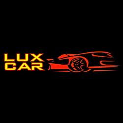 Lux-Car Krzysztof Wochnik, Rybnik godziny otwarcia