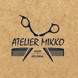 Atelier Mikko Joanna Mikorska, Konin godziny otwarcia