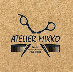 Atelier Mikko Joanna Mikorska, Konin godziny otwarcia