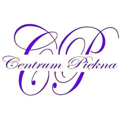 Centrum Piękna Sp. z o.o., Rzeszów godziny otwarcia