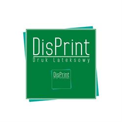 DisPrint, Sosnowiec godziny otwarcia