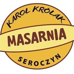 FHU Seroczyn Masarnia Królak Karol Królak, godziny otwarcia