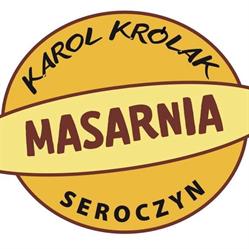 FHU Seroczyn Masarnia Królak Karol Królak, godziny otwarcia