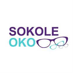 Sokole Oko Zakład Optyczny Anna Ponińska, Sokółka godziny otwarcia