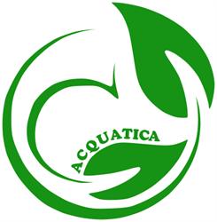 Salon roślin akwariowych ACQUATICA, Poznań godziny otwarcia