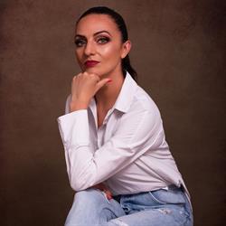 Edyta Mielcarek-Woźniak, Toruń godziny otwarcia