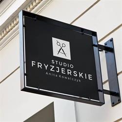 Studio Fryzjerskie Anita Kowalczyk, Oława godziny otwarcia