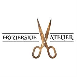 Zakład Fryzjerski Agnieszka Raczkowiak, Zbąszyń godziny otwarcia