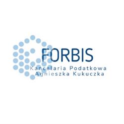 Kancelaria Podatkowa Forbis Agnieszka Kukuczka, Cieszyn godziny otwarcia