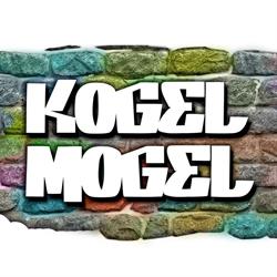 Stowarzyszenie Kogel Mogel, Krosno godziny otwarcia