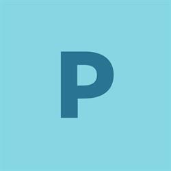 Przedszkole Publiczne Brykające Tygrysy w Krakowie, Kraków godziny otwarcia