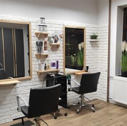Salon Fryzjersko - Kosmetyczny Monika Sobczak, Stara Kiszewa godziny otwarcia