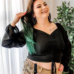 Salon Fryzjersko - Kosmetyczny Monika Sobczak, Stara Kiszewa godziny otwarcia