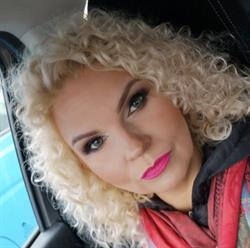 "Szyk" Studio Fryzjerskie Damsko-Męskie Aleksandra Mikuła, Gniezno godziny otwarcia