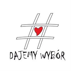 Fundacja Dajemy Wybór, Kazimierza Wielka godziny otwarcia
