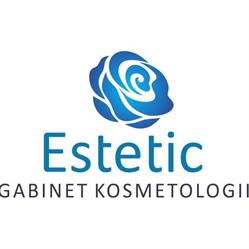 Martyna Matuszewska Gabinet Kosmetologii "Estetic", Pajęczno godziny otwarcia