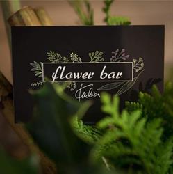 Kwiaciarnia Flower Bar Kubica Marta Kubica, Kostrzyn nad Odrą godziny otwarcia