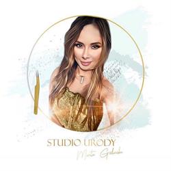 Studio Urody Marta Galarska, Pyrzyce godziny otwarcia
