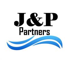 J&P Partners Sp. z o.o., Olsztyn godziny otwarcia