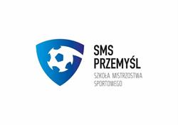 Szkoła Mistrzostwa Sportowego Przemyśl, godziny otwarcia