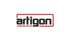 ARTIGON, Pszczółki godziny otwarcia