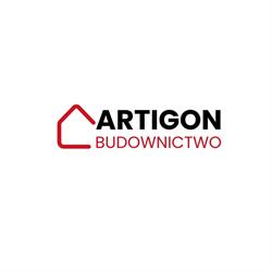 ARTIGON, Pszczółki godziny otwarcia