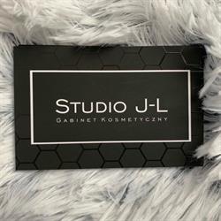 Studio J-L Paulina Janur-Lekszycka, Polanica-Zdrój godziny otwarcia