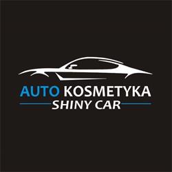 Shiny - Car Auto-Kosmetyka Patryk Boba, Regulice godziny otwarcia