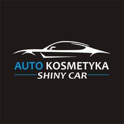 Shiny - Car Auto-Kosmetyka Patryk Boba, Regulice godziny otwarcia