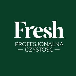 Firma Handlowo Usługowa FRESH Magdalena Smolińska-Kornowicz; FRESH TEAM, Toruń godziny otwarcia