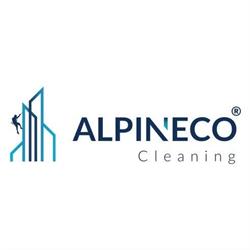 Alpineco Cleaning - Czyszczenie Specjalistyczne. Usługi Wysokościowe, Gliwice godziny otwarcia