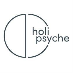 Holipsyche Ośrodek Terapeutyczno-Rozwojowy, Warszawa godziny otwarcia