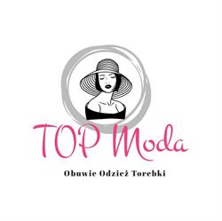 "Top Moda" Sklep Wielobranżowy Monika Bakuła-Antonicka, Góra godziny otwarcia
