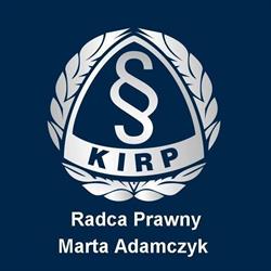 Kancelaria Radcy Prawnego Marta Adamczyk, Kielce godziny otwarcia